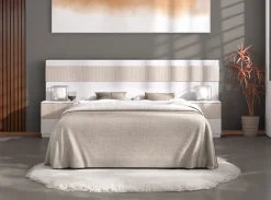 Best Muebles La Fabrica MODELO STILGAR