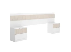 Best Muebles La Fabrica MODELO STILGAR