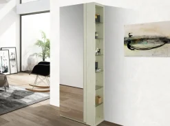 Best Muebles La Fabrica MODELO SUECIA