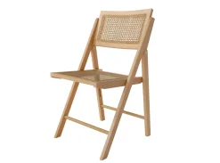 Hot Muebles La Fabrica MODELO SURNA