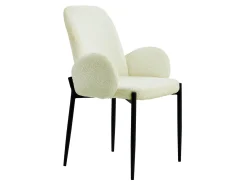 Outlet Muebles La Fabrica MODELO TAIKO