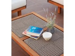 Muebles La Fabrica MODELO TALISEI