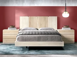 New Muebles La Fabrica MODELO TAMACU