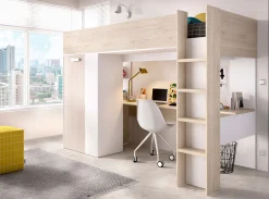 New Muebles La Fabrica MODELO TANAT