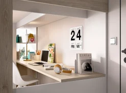 New Muebles La Fabrica MODELO TANAT