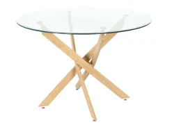 New Muebles La Fabrica MODELO TARBAN