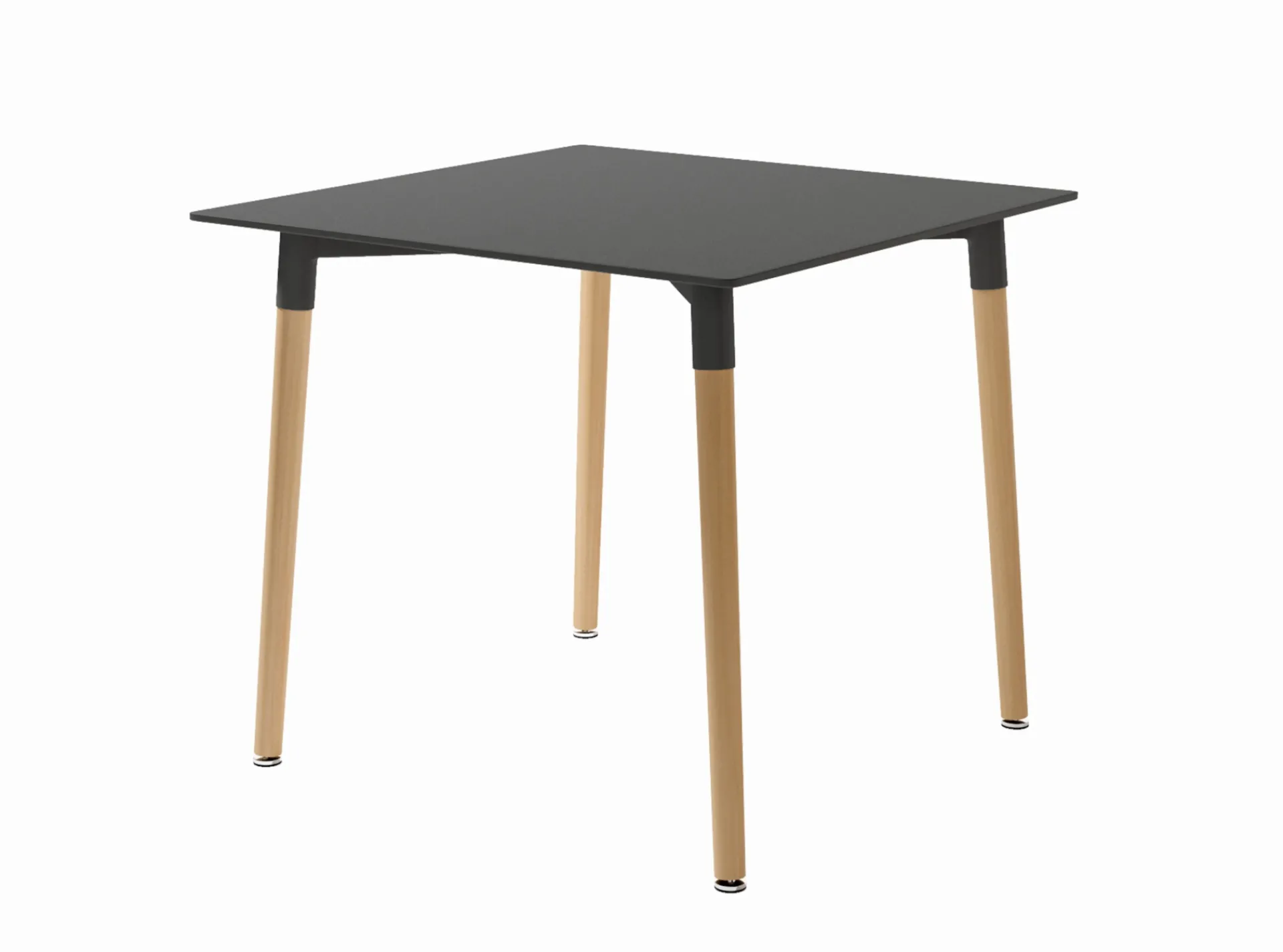 Sale Muebles La Fabrica MODELO TARIB-C