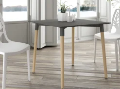 Sale Muebles La Fabrica MODELO TARIB-C