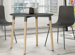 Outlet Muebles La Fabrica MODELO TARIB-R