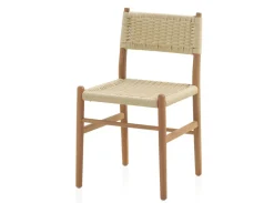 Clearance Muebles La Fabrica MODELO TARIFA