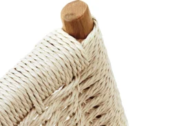 Clearance Muebles La Fabrica MODELO TARIFA