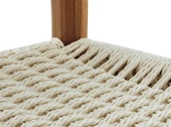 Discount Muebles La Fabrica MODELO TARIFA-P