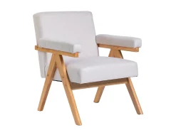 Hot Muebles La Fabrica MODELO TARSIA