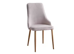 Muebles La Fabrica MODELO TASMAN