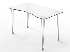 Muebles La Fabrica MODELO TAURO