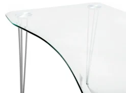 Muebles La Fabrica MODELO TAURO