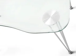 Muebles La Fabrica MODELO TAURO