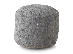 Best Muebles La Fabrica MODELO TELAL