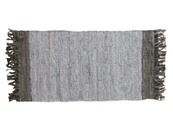 Best Muebles La Fabrica MODELO TELAL