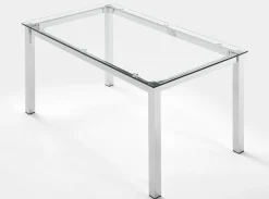 Clearance Muebles La Fabrica MODELO TELMA