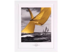 New Muebles La Fabrica MODELO TEMPESTAD