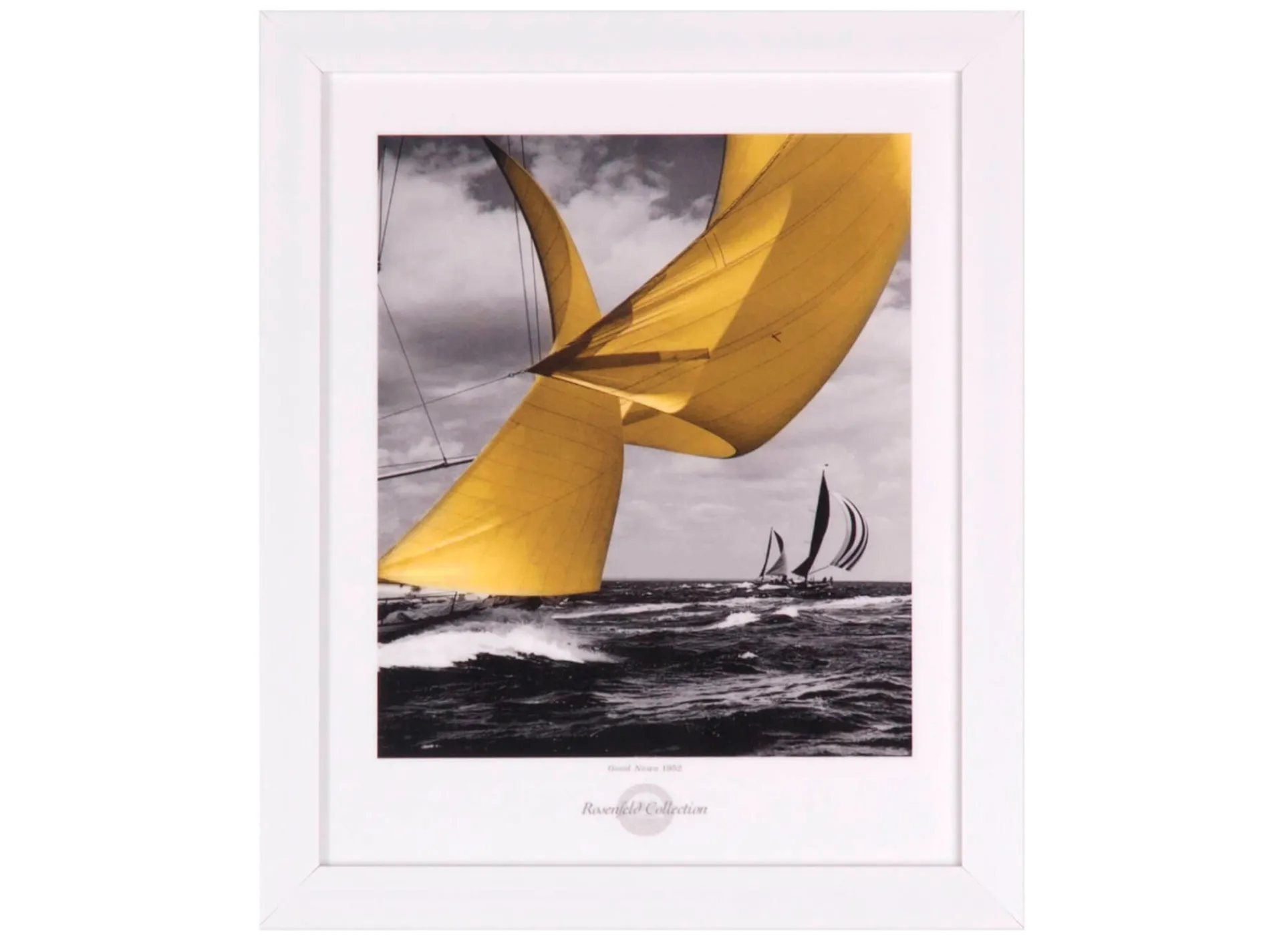 New Muebles La Fabrica MODELO TEMPESTAD