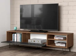 New Muebles La Fabrica MODELO TEMPO