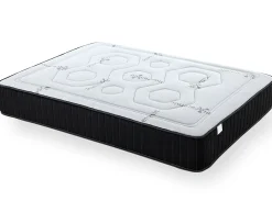 Muebles La Fabrica MODELO TERIN