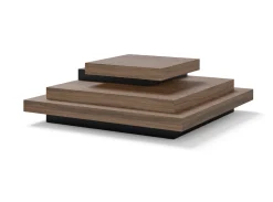 New Muebles La Fabrica MODELO TETRIS-B