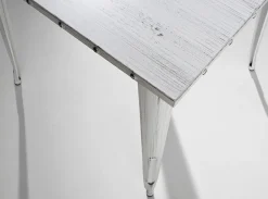 Outlet Muebles La Fabrica MODELO TINAMI