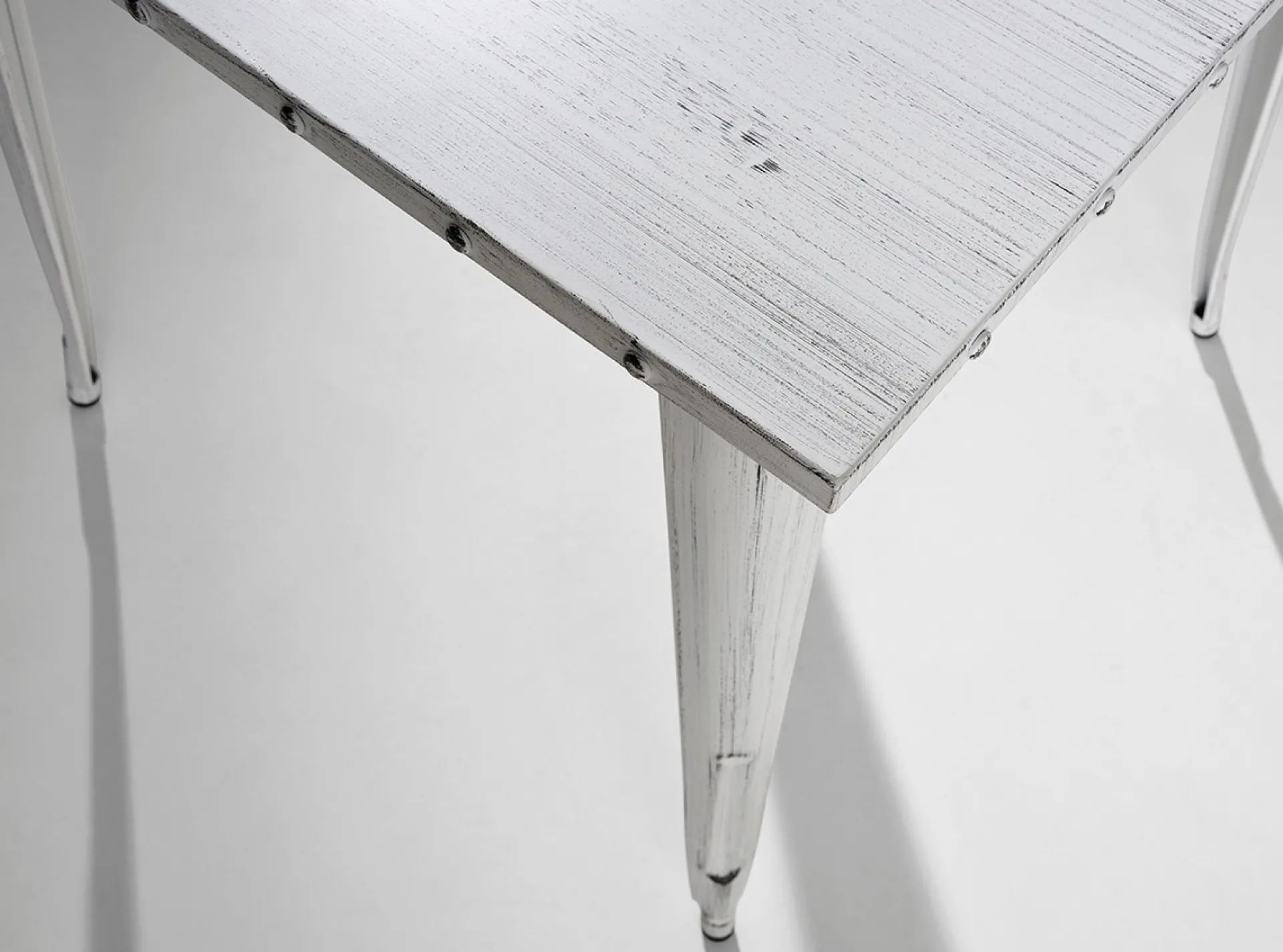 Outlet Muebles La Fabrica MODELO TINAMI