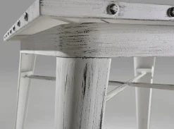 Outlet Muebles La Fabrica MODELO TINAMI