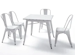 Outlet Muebles La Fabrica MODELO TINAMI