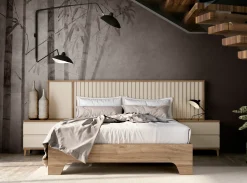 Sale Muebles La Fabrica MODELO TOKIO-A150