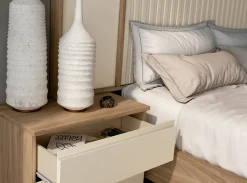 Sale Muebles La Fabrica MODELO TOKIO-A150