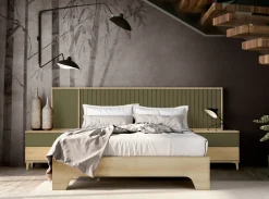 Sale Muebles La Fabrica MODELO TOKIO-A150