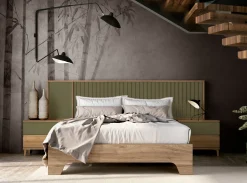 Sale Muebles La Fabrica MODELO TOKIO-A135