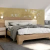 Outlet Muebles La Fabrica MODELO TOKIO-B150