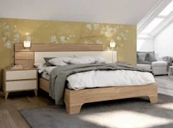 Outlet Muebles La Fabrica MODELO TOKIO-B150