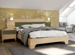 Outlet Muebles La Fabrica MODELO TOKIO-B150