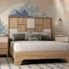 Discount Muebles La Fabrica MODELO TOKIO-C150