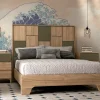Sale Muebles La Fabrica MODELO TOKIO-C200