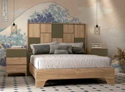 Sale Muebles La Fabrica MODELO TOKIO-C200