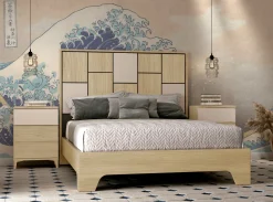 Sale Muebles La Fabrica MODELO TOKIO-C200