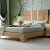 Discount Muebles La Fabrica MODELO TOKIO-D200
