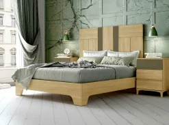 Discount Muebles La Fabrica MODELO TOKIO-D200