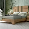 Clearance Muebles La Fabrica MODELO TOKIO-D135