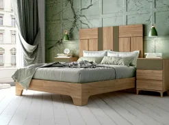 Clearance Muebles La Fabrica MODELO TOKIO-D135