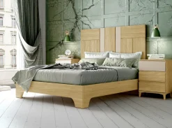 Clearance Muebles La Fabrica MODELO TOKIO-D135