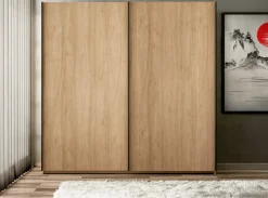 Muebles La Fabrica MODELO TOKIO-F1